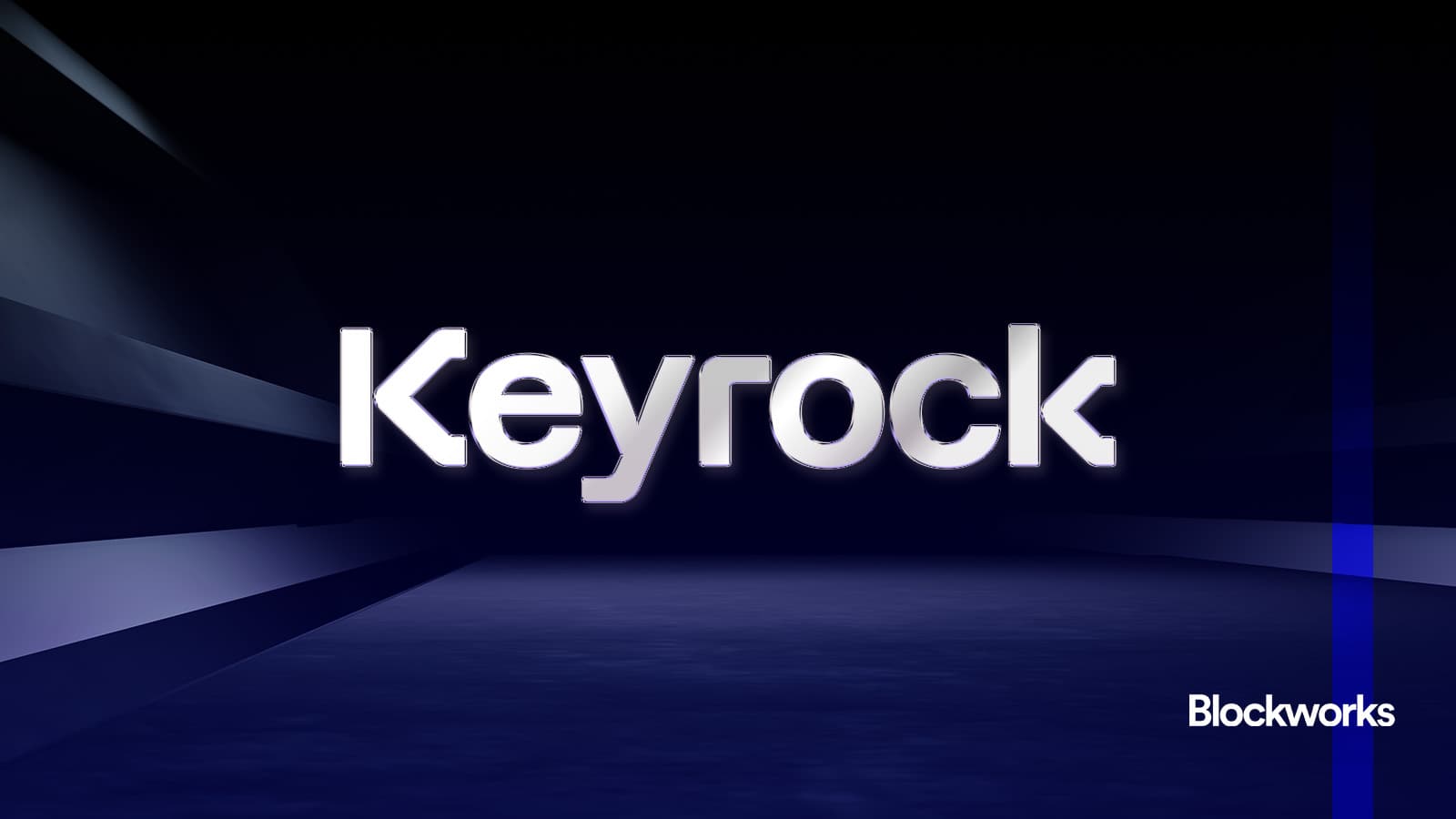 keyrock-buys-turing-capital-for-nearly-$30m,-launches-asset-arm