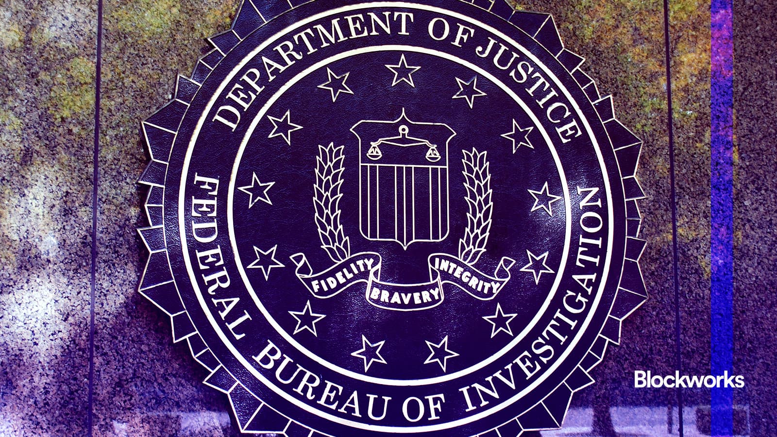 binance-in-talks-with-doj-to-end-compliance-monitor:-bloomberg