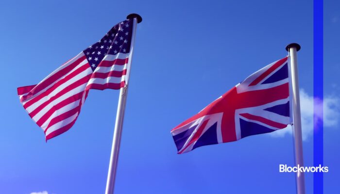 uk-set-to-announce-closer-crypto-cooperation-with-us:-ft