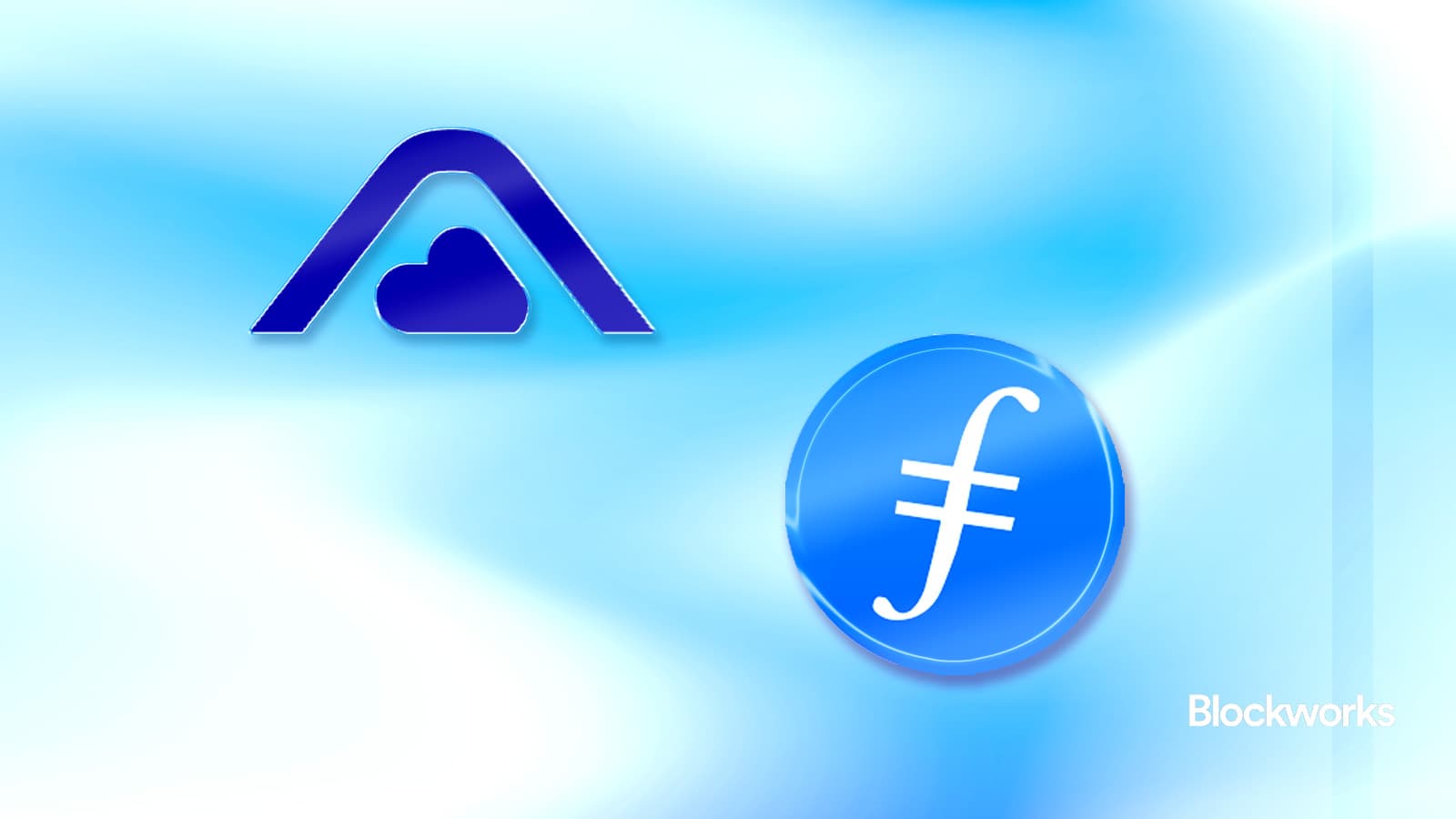 filecoin-partners-with-akave-to-launch-s3-storage-layer