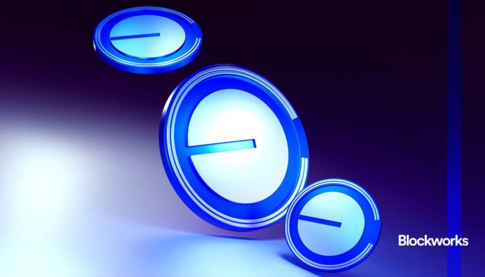 why-would-base-need-a-token?
