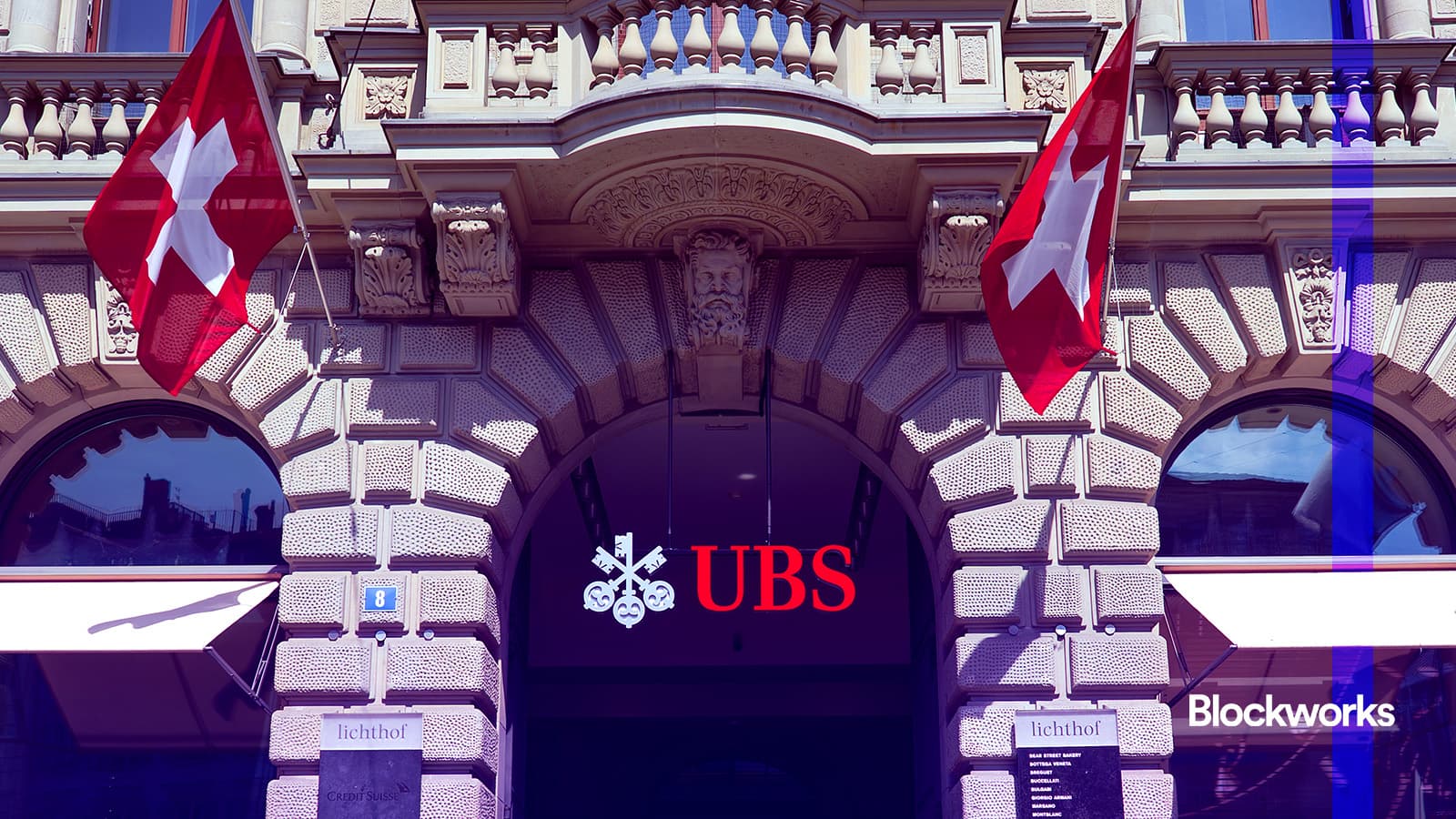 swiss-banks-pilot-first-blockchain-based-interbank-settlement