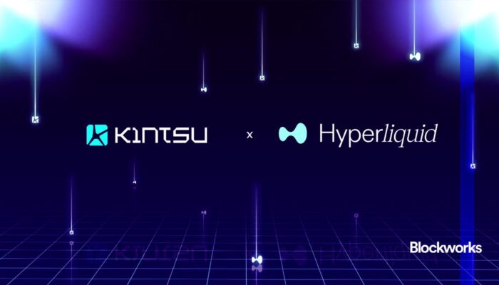 kintsu-launches-shype-on-hyperliquid