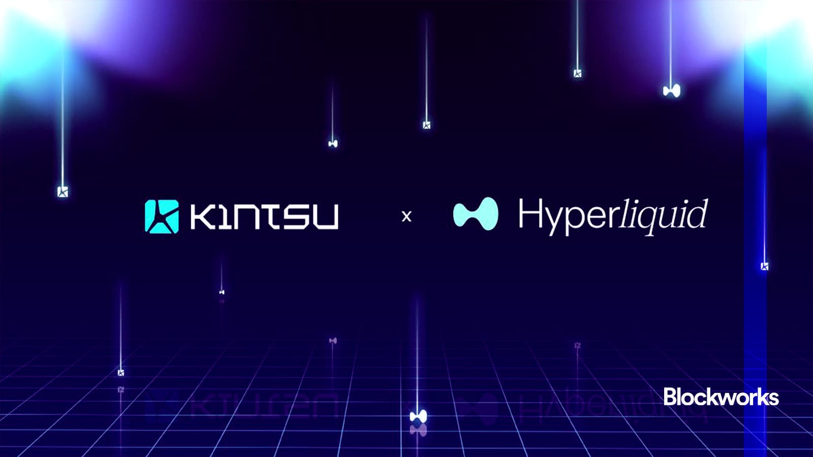 kintsu-launches-shype-on-hyperliquid