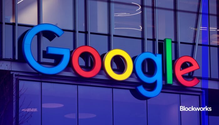 google-announces-ai-payments-protocol-with-stablecoin-support:-reports