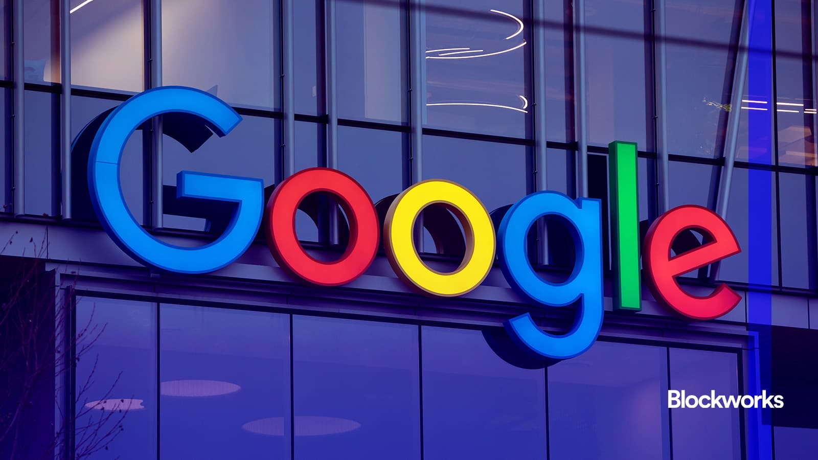 google-announces-ai-payments-protocol-with-stablecoin-support:-reports