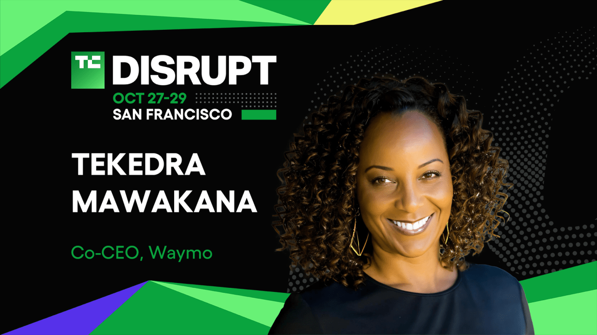 waymo’s-tekedra-mawakana-on-scaling-self-driving-beyond-the-hype