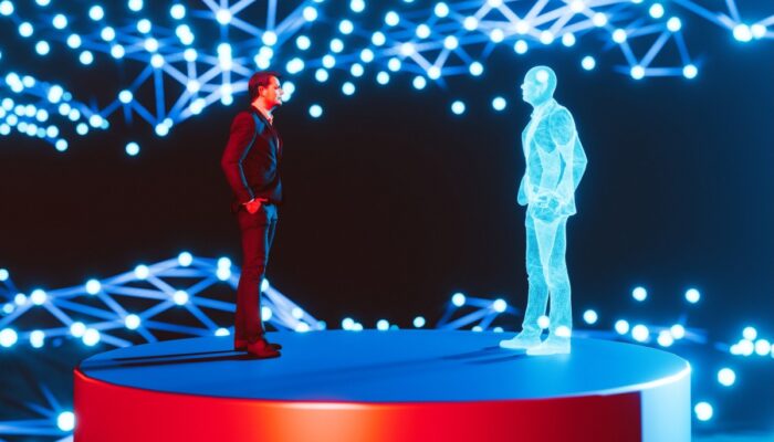 d-id-acquires-berlin-based-video-startup-simpleshow