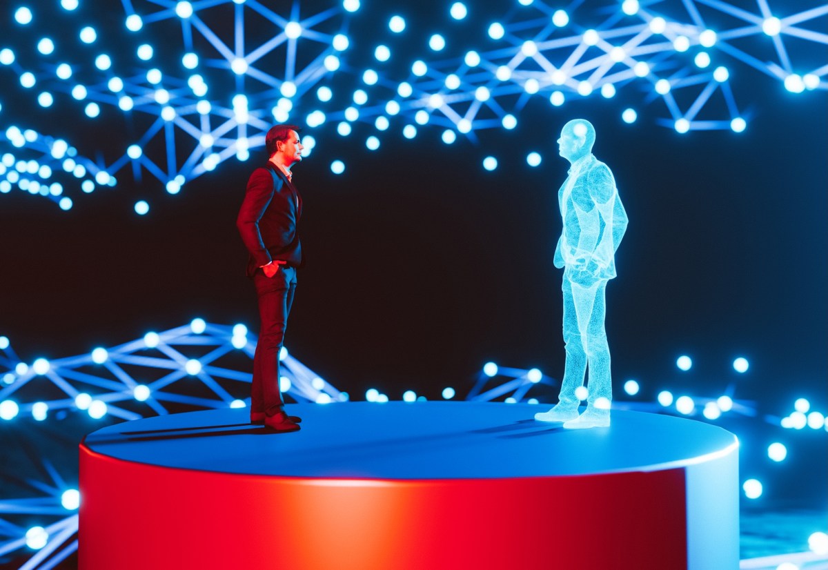 d-id-acquires-berlin-based-video-startup-simpleshow