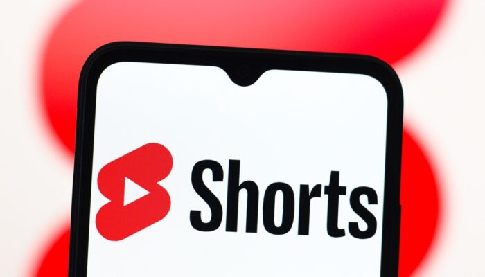 youtube-announces-new-generative-ai-tools-for-shorts-creators