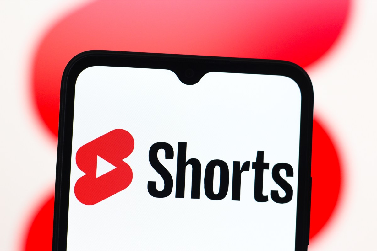 youtube-announces-new-generative-ai-tools-for-shorts-creators
