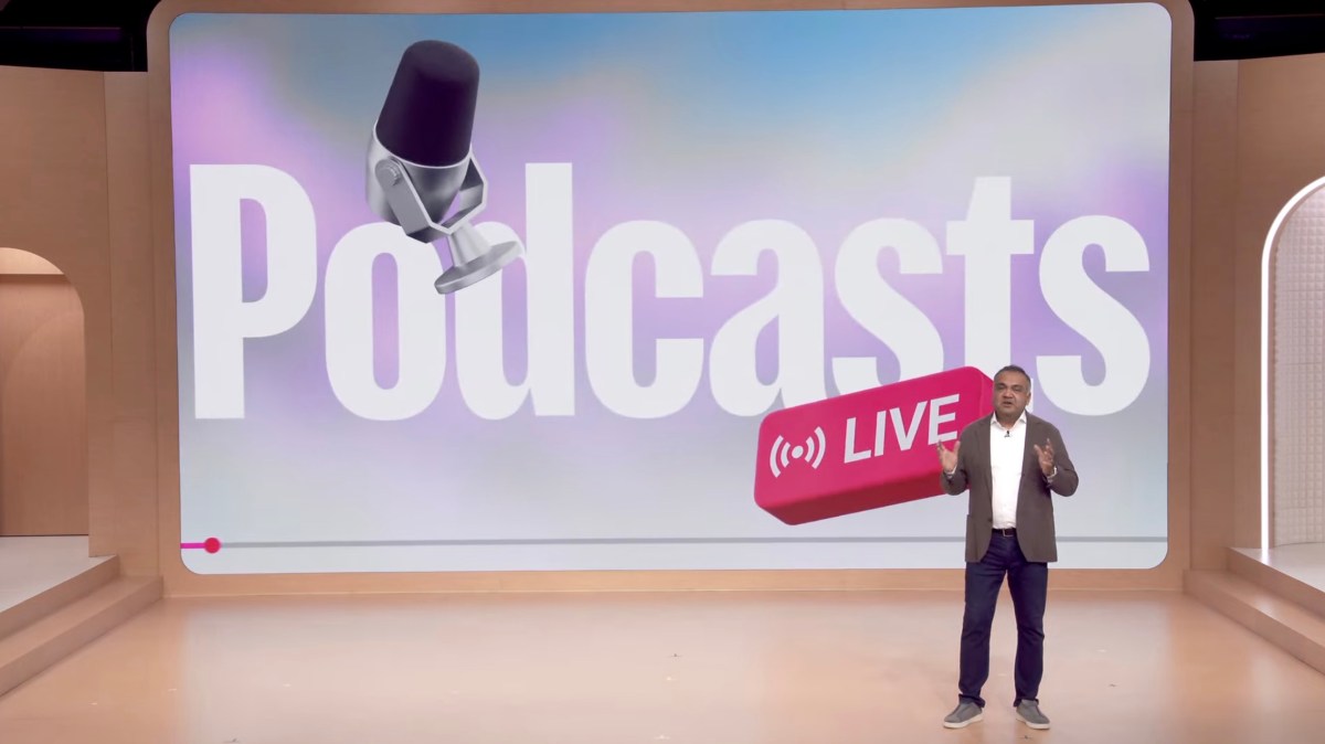 youtube-to-use-ai-to-help-podcasters-promote-themselves-with-clips-and-shorts