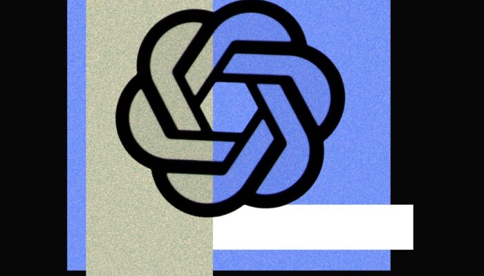 openai’s-teen-safety-features-will-walk-a-thin-line