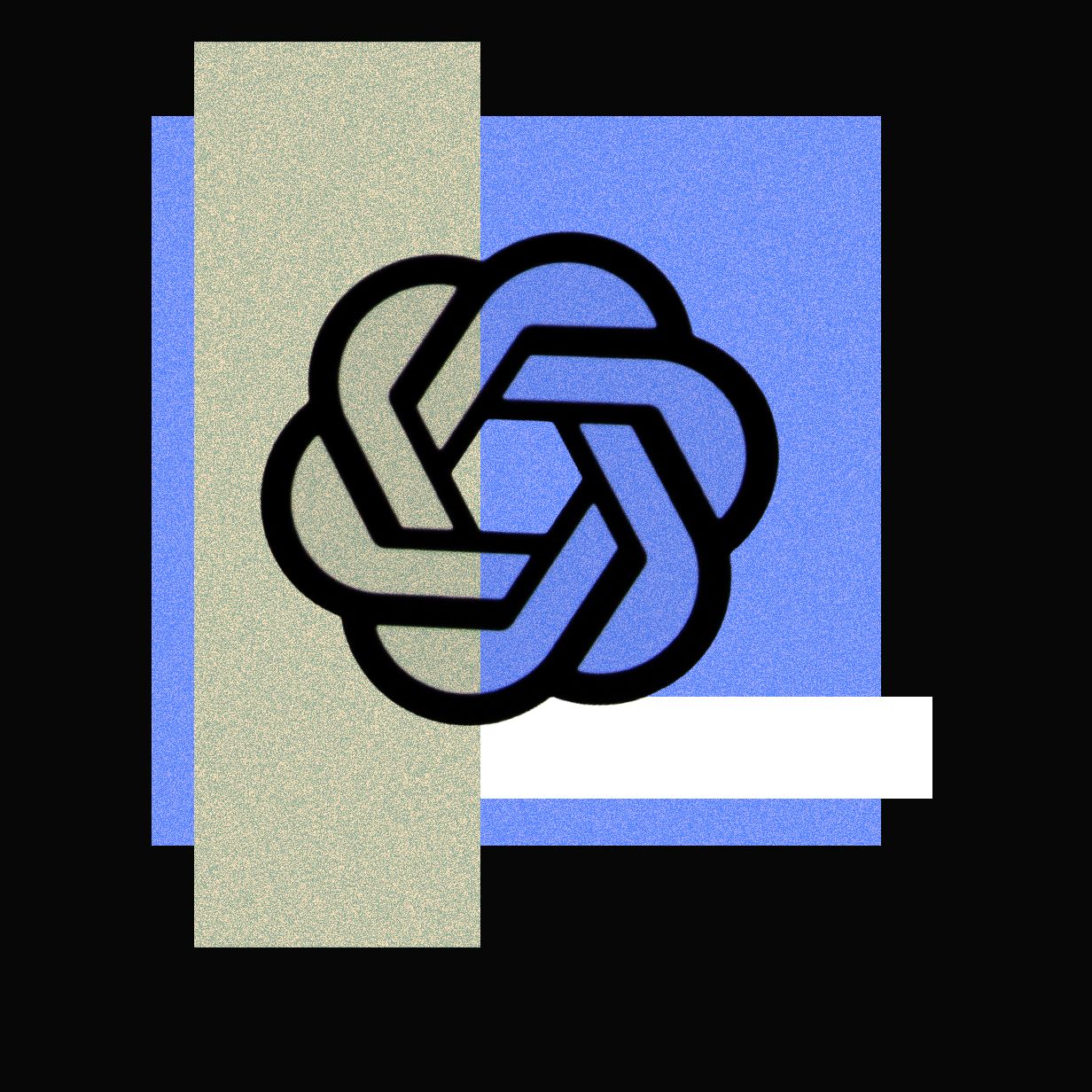 openai’s-teen-safety-features-will-walk-a-thin-line
