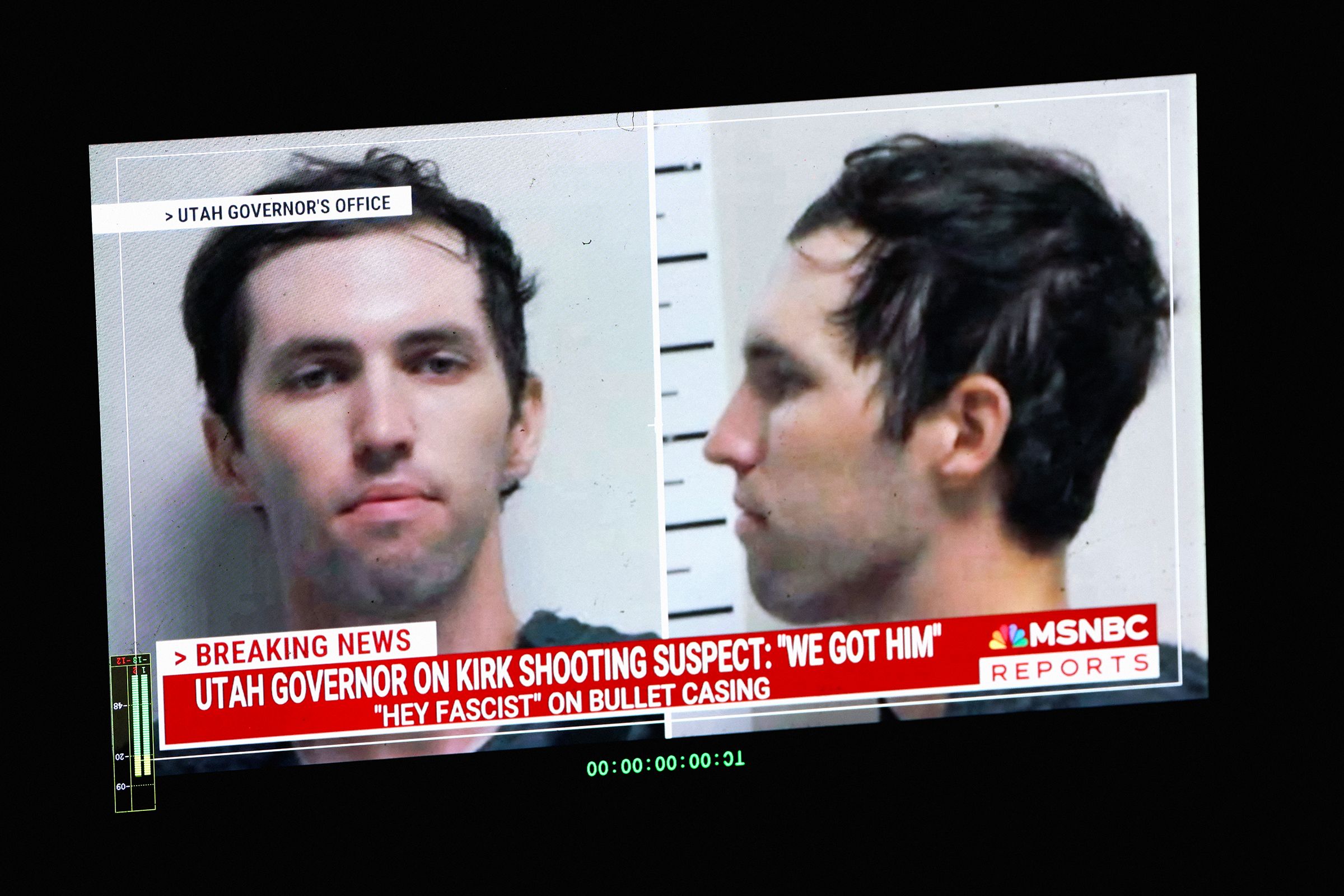 charlie-kirk-shooting-suspect-charged-as-prosecutor-seeks-death-penalty