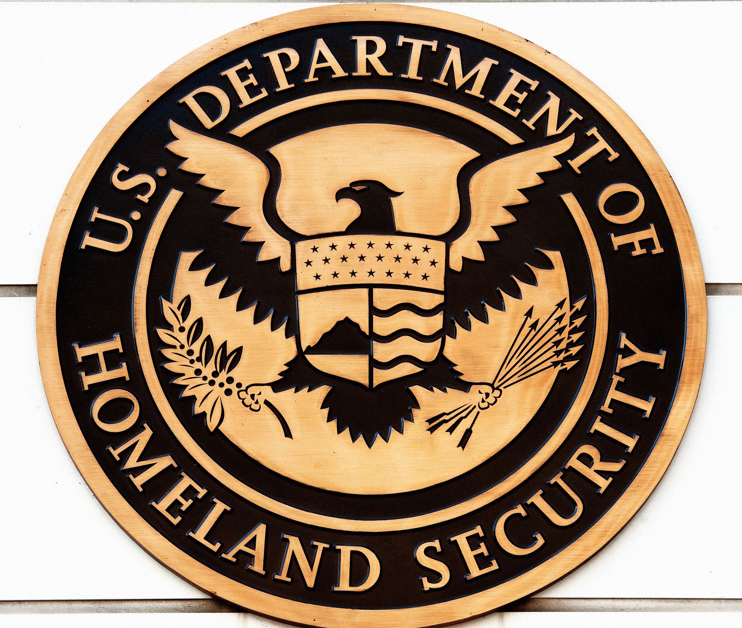 a-dhs-data-hub-exposed-sensitive-intel-to-thousands-of-unauthorized-users