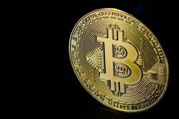portal-to-bitcoin:-ptb-emerges-as-the-key-to-revolutionize-btc-exposure-–-see-why