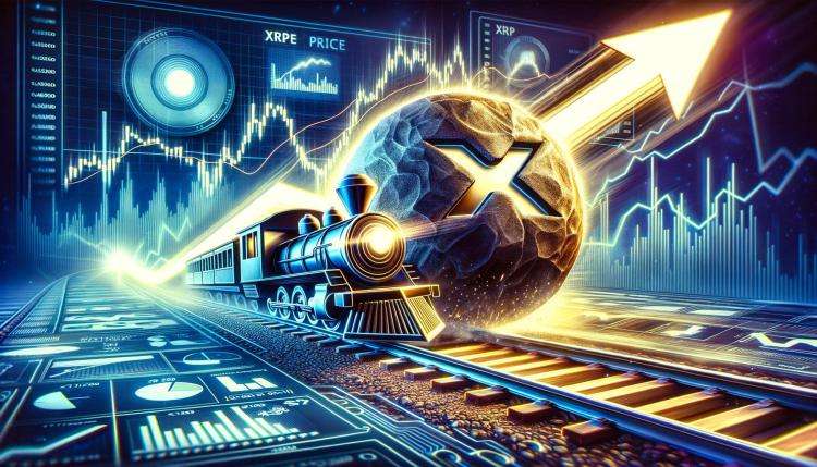 crypto-analyst-debunks-xrp-price-to-$10,000-claims,-reveals-how-high-it-can-go