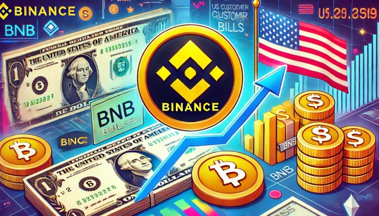 bnb-reaches-new-all-time-high-of-$956-as-binance-nears-deal-with-us-doj