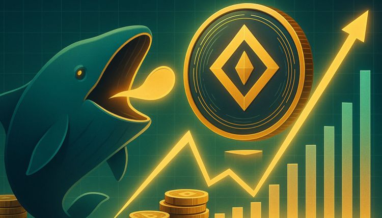 whale-unstakes-2m-hype-after-9-months-–-$89.8m-profit-on-the-line