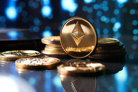 this-is-the-key-level-that-stands-between-the-ethereum-price-and-a-surge-to-$5,000