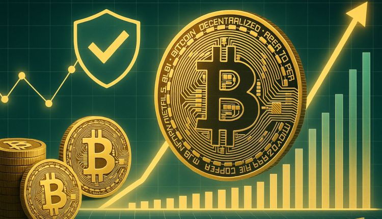 dormant-bitcoin-moves-align-with-recent-price-reactions:-7,547-btc-awakens