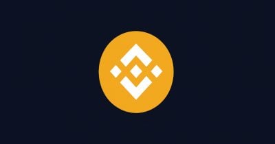 bnb-reaches-all-time-high-above-$950-as-binance-closes-in-on-doj-deal