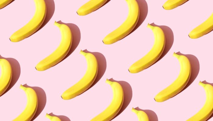 gemini-tops-the-app-store-thanks-to-new-ai-image-model,-nano-banana