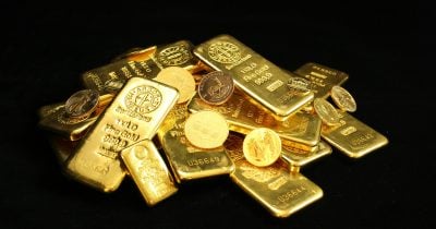gold-rally-pauses-as-attention-shifts-to-federal-reserve-decision