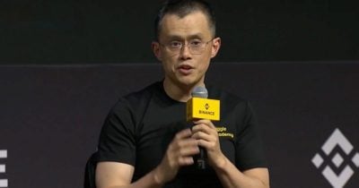 changpeng-zhao-rumored-to-return-to-binance-following-x-profile-change