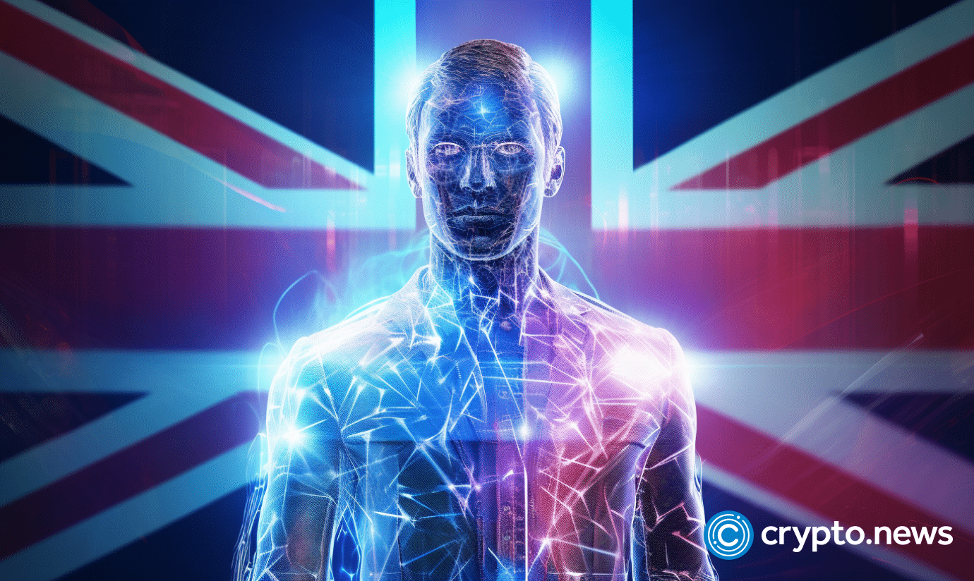 ‘this-is-absurd:’-crypto-community-pushes-back-as-bank-of-england-proposes-stablecoin-caps