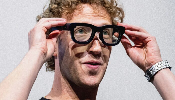 meta-is-debuting-new-smart-glasses-today.-here’s-how-to-watch