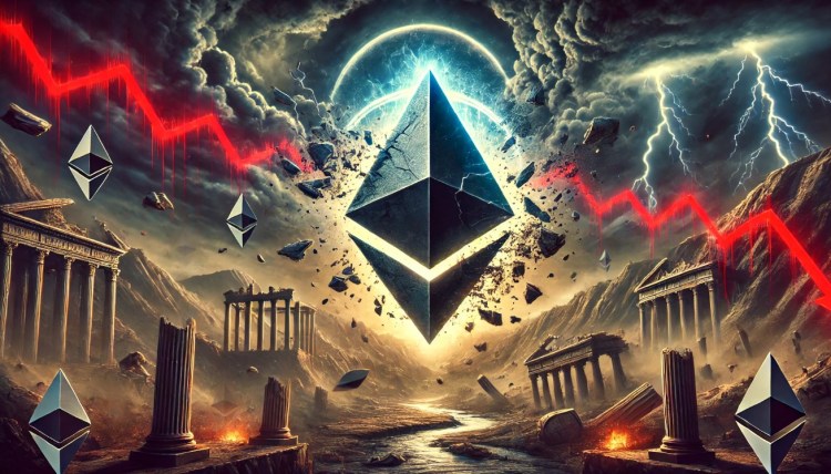 citi’s-ethereum-forecast:-no-new-all-time-high-expected,-year-end-target-at-$4,300