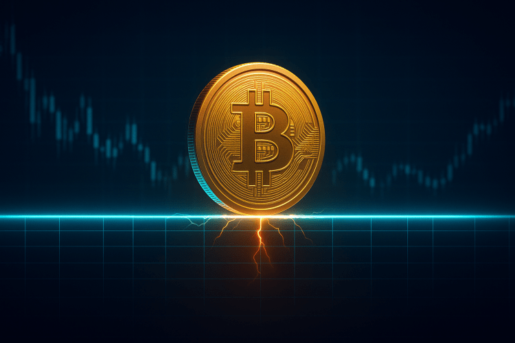 bitcoin-trend-constructive-as-long-as-this-metric-holds,-glassnode-says