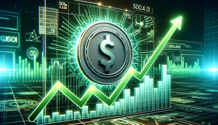 solana-(sol)-holds-recent-gains-–-key-levels-before-another-surge