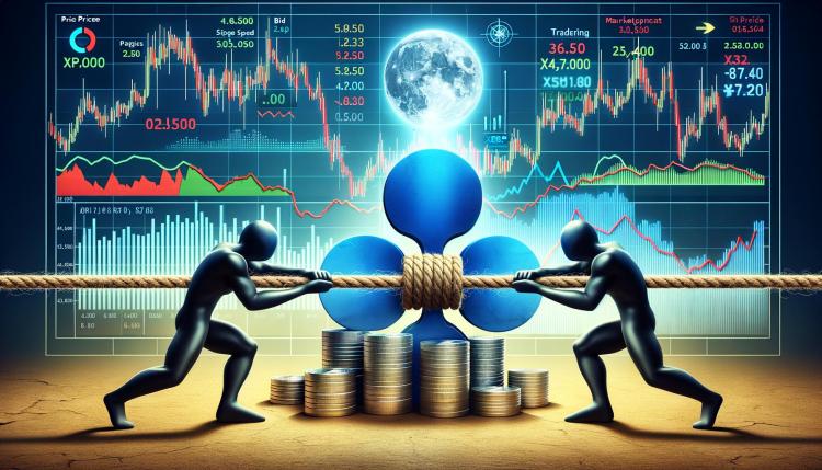xrp-price-reclaims-$3-–-bulls-struggle-to-build-on-gains