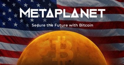 metaplanet-establishes-us-subsidiary-metaplanet-income-corp.-to-expand-bitcoin-income-business