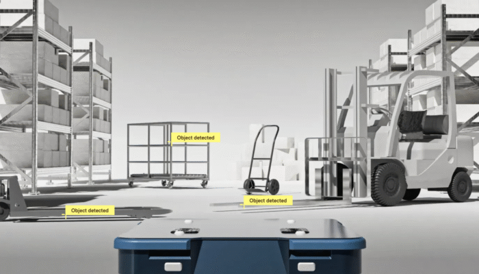 sonair-built-its-3d-ultrasonic-sensor-with-robotic-safety-in-mind