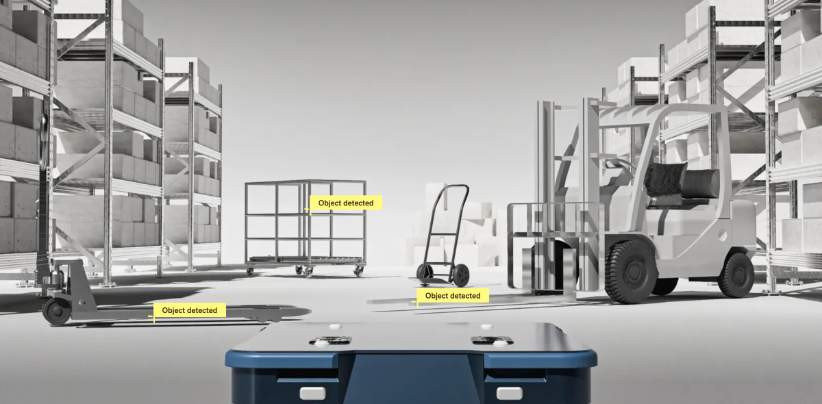 sonair-built-its-3d-ultrasonic-sensor-with-robotic-safety-in-mind