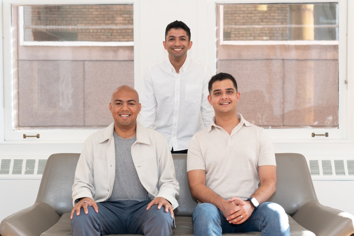 google-ventures-doubles-down-on-dev-tool-startup-blacksmith-just-4-months-after-its-seed-round
