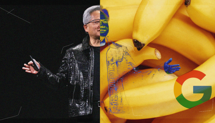 nvidia-ceo-jensen-huang-is-bananas-for-google-gemini’s-ai-image-generator