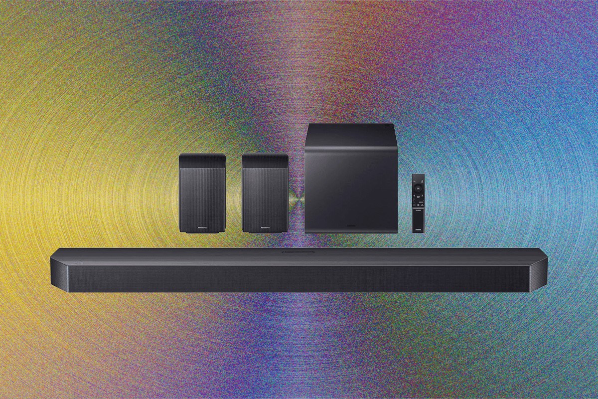 the-samsung-hw-q990f-is-our-favorite-high-end-soundbar