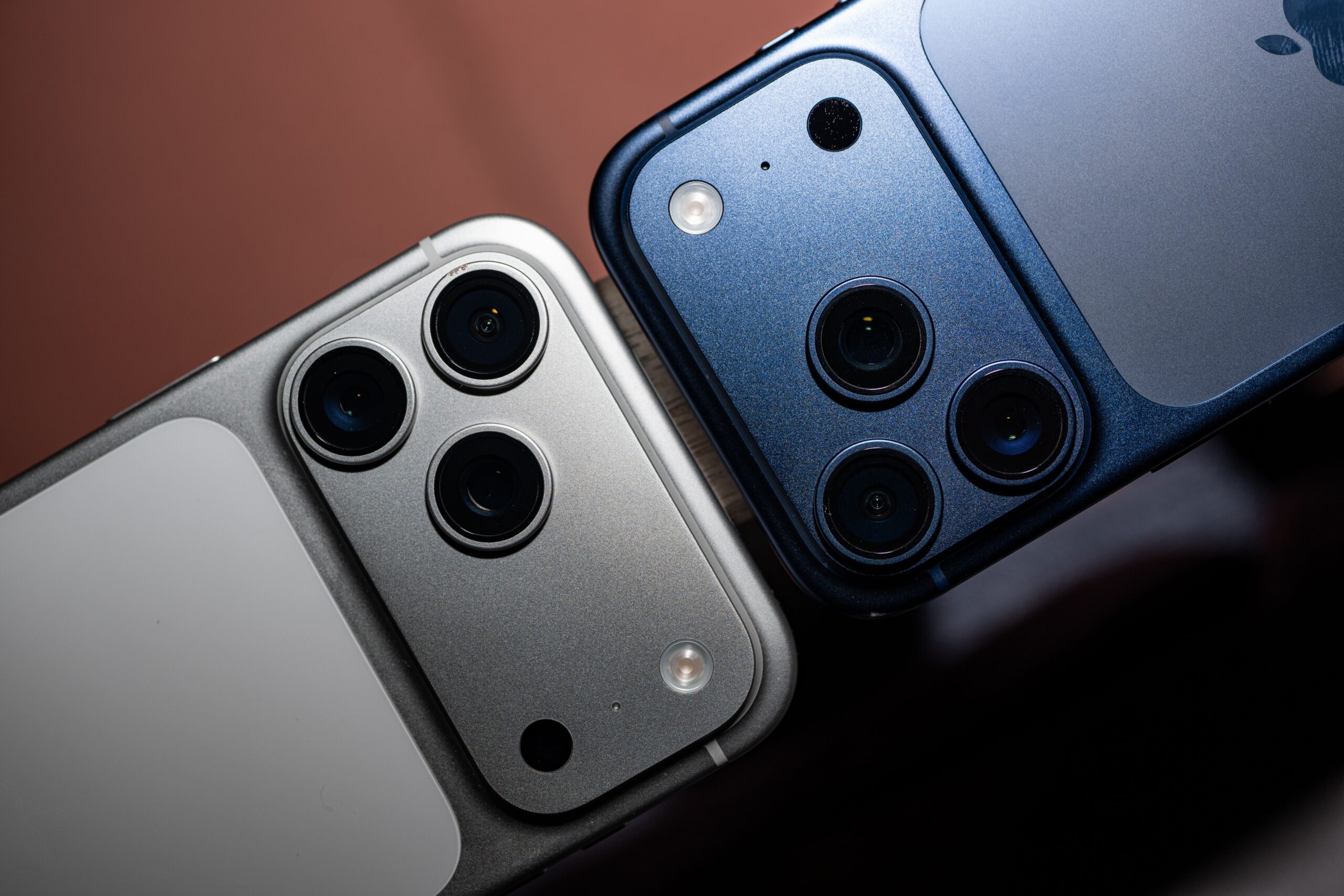 apple’s-iphone-17-pro-models-give-you-exactly-what-you-want