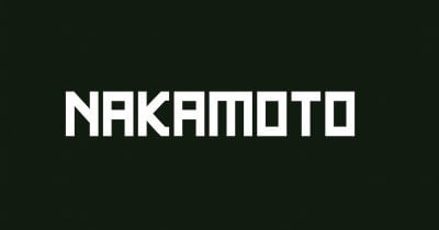 nakamoto-set-to-acquire-btc-inc-following-successful-audit