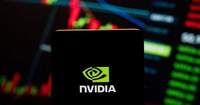 nvidia-shares-fall-3%