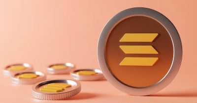 rex-shares’-solana-staking-etf-sees-$10m-inflows,-aum-tops-$289m-for-first-time