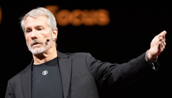 michael-saylor-pushes-digital-capital-narrative-at-bitcoin-treasuries-unconference