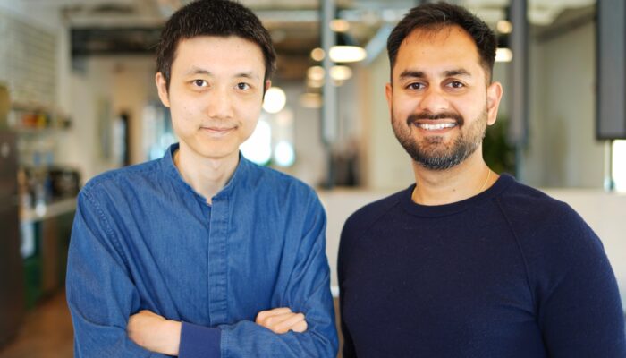 kleiner-perkins-backed-voice-ai-startup-keplar-aims-to-replace-traditional-market-research