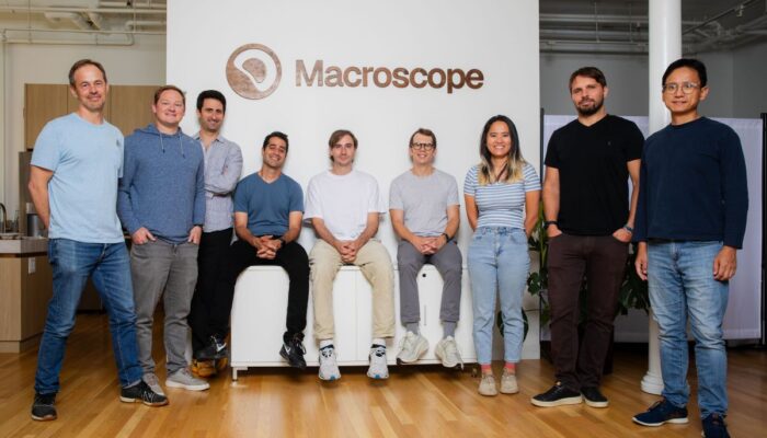 meet-macroscope:-an-ai-tool-for-understanding-your-code-base,-fixing-bugs