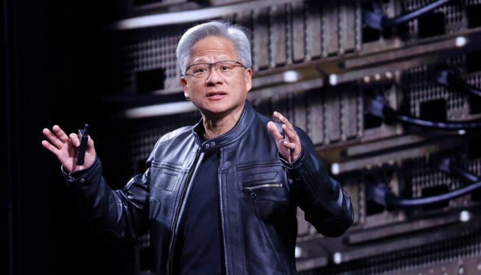 china-tells-its-tech-companies-they can’t buy ai-chips-from-nivida 